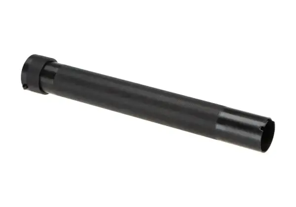 SR-3M trokšņu slāpētājs