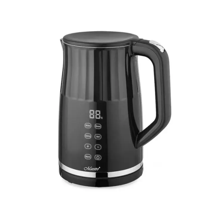 Electric kettle MAESTRO MR-039