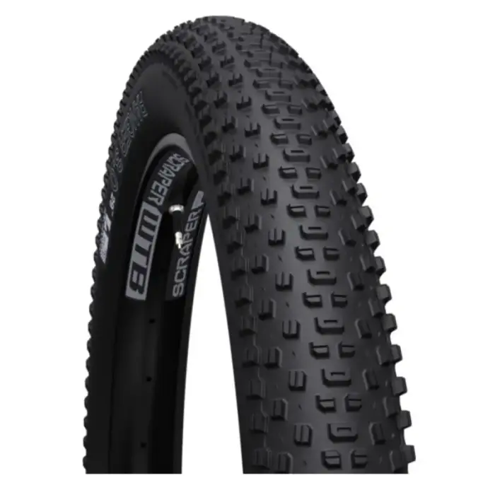 WTB 29x3.0 RANGER TCS LFR 60 TPI SG2 Tyre