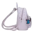 Disney Stitch Bloom Backpack – 23 cm — Photo 2