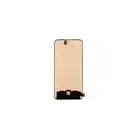 LCD Display + Touch Unit for Xiaomi 13 — Photo 2