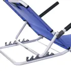 Headrest support — Photo 6