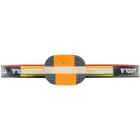 JOOLA CARBON CONTROL TABLE TENNIS RACKET — Foto 7