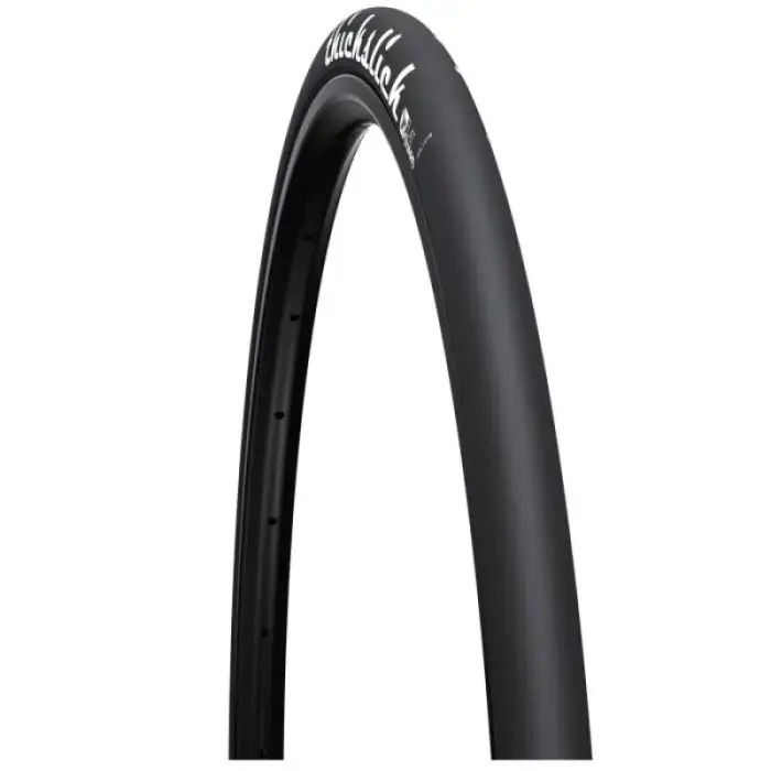 WTB THICKSLICK 700x28c FLAT Guard tire