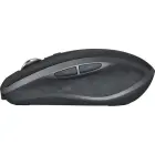 Logitech MX Anywhere 2s Mouse — Foto 4