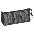 Dragon Ball pencil case — Photo 2