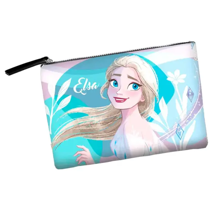 Disney Frozen 2 suvine kosmeetikakott
