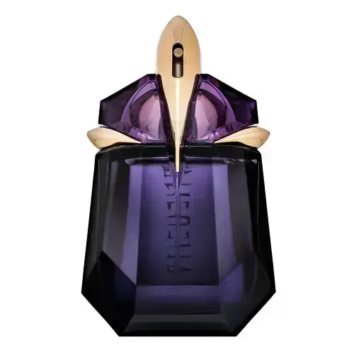 Thierry Mugler Alien parfüümvesi naistele 30 ml