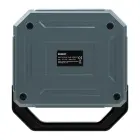 NIIMBOT C1 Cable Marking Printer — Photo 7