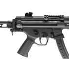 TGM R5 airsofta šautene — Foto 3