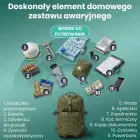 Extralink WATER FILTER BAG — Foto 8