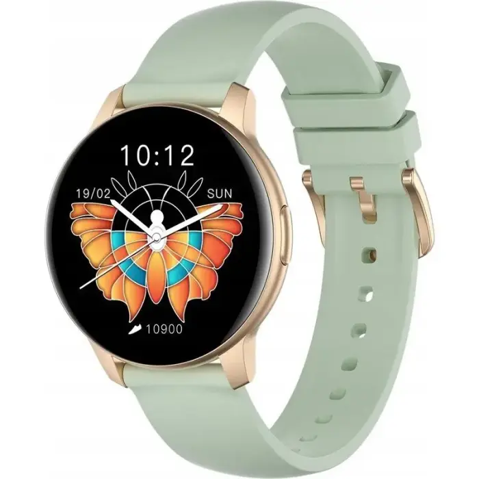 ORO ACTIVE PRO 1 Oromed smartwatch