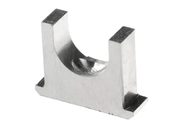 VSR-10 BB Stopper