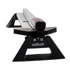 Wolfcraft LC 600 laminated panel cutter — Photo 10