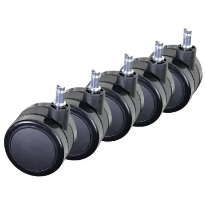 Arozzi Wheel Pack PU XL