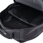 BRICK II Backpack, size 25 L — Foto 10