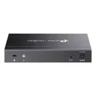 TP-LINK ES208G Switch — Photo 2