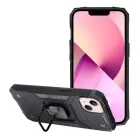NITRO vāks iPhone 13 melns — Foto 1