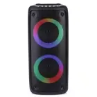 MEDIA-TECH BLUETOOTH SPEAKER FUNBOX BT MT3181 — Foto 6