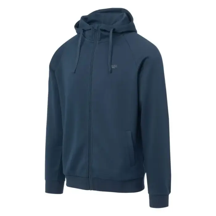 Men’s CORE HISINI Sweatshirt - Size: 3XL