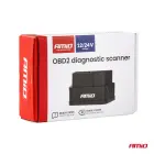 OBD2 diagnostic scanner AMIO-04731 — Foto 9