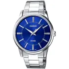Meeste kell CASIO MTP-1303PD-2AVEG + BOX — Foto 1