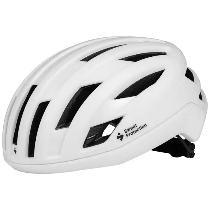 FLUXER MIPS Helmet, size 56-59