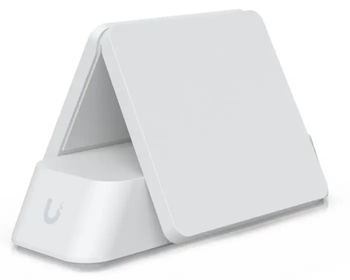 Ubiquiti Universal Table Stand