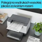 HP LaserJet M207dw laserprinter — Foto 25