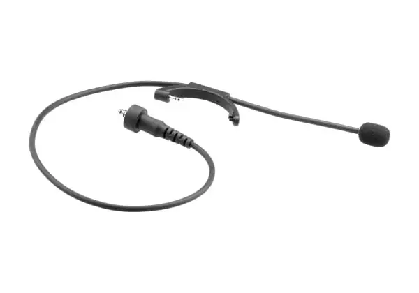 Kommunikationskit Supreme T2 Flex Com CC