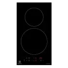 ELECTROLUX LIT30230C Induction Hob — Foto 45