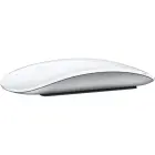 Apple Magic Mouse — Photo 1