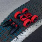 Maxlife remote-controlled car MXRC-200 Foto 7