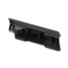 Magpul CTR / MOE Cheek Riser .50 – Black — Photo 3
