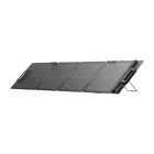 EcoFlow 110W foldable solar panel — Photo 1