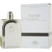 Voyage Parfüüm