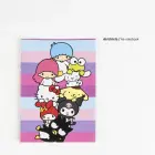 Hello Kitty Stationary Set — Photo 3