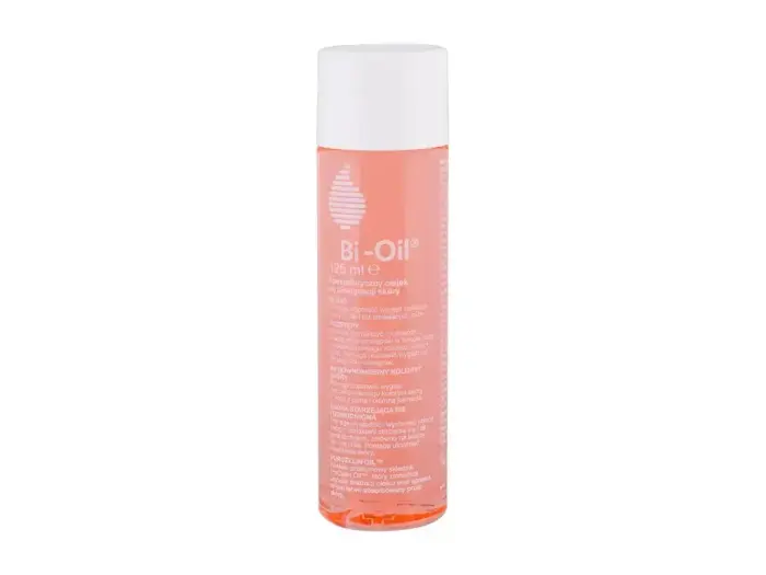 Bi-Oil PurCellin Oil Cellulite and Stretch Marks 125 ml