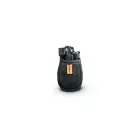 JULBO Pouch Quick shift, size TU — Foto 1