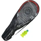ENERO 127 FAST BADMINTON SET — Foto 4
