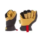 Fast Fit 4x Tactical Gloves — Photo 2