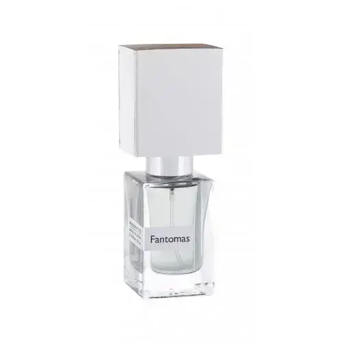 Nasomatto Fantomas Extrait De Parfum спрей 30мл