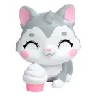 Kawaii Pups assorted mini figure — Photo 15