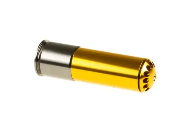 XM204HP BB-Shower 204rds