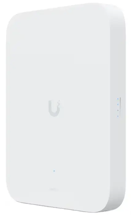 Ubiquiti UniFi 5G Max Outdoor - Sale