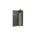 Tactical Squad Head Quarters 65W 27000mAh Foto 18