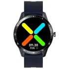 SMARTWATCH G.ROSSI SW018-5 — Photo 1
