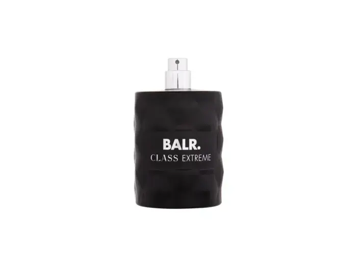 BALR. Class Extreme Eau de Parfum 100 ml