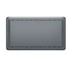 Huion Kamvas Pro 12 Graphics Tablet — Foto 2