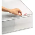 Tekikast Medium 55x65x20cm Photo